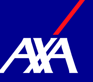 AxA2-1